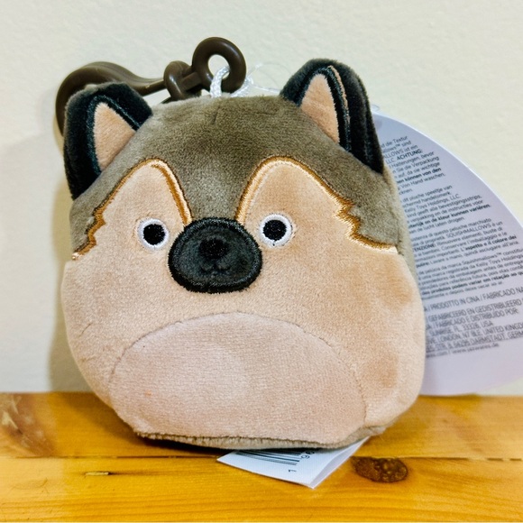 Squishmallows Assorted - Picture 11 of 14